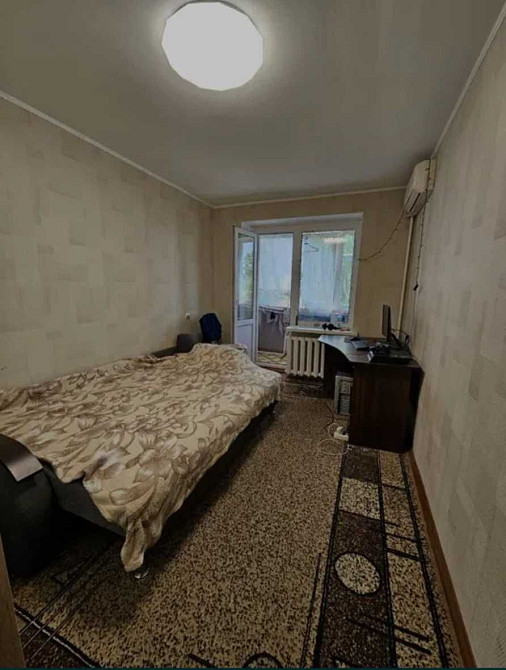 Сдається 3-кімнатна квартира. Слов`янськ - зображення 4