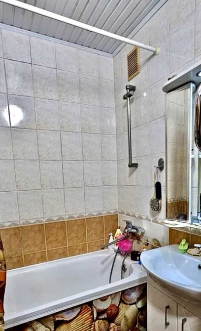 Сдається 3-кімнатна квартира. Слов`янськ - зображення 8