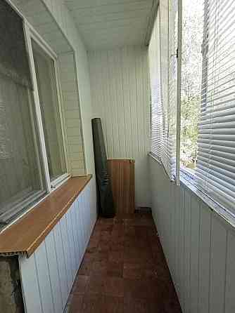 Здається 2к квартира вул.Мрії 15 д, м.Нивки,м.Сирец Київ