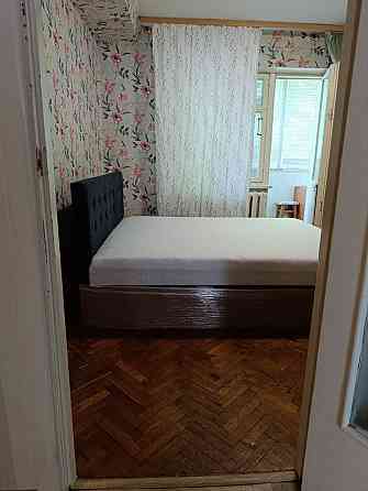 Здається 2к квартира вул.Мрії 15 д, м.Нивки,м.Сирец Київ