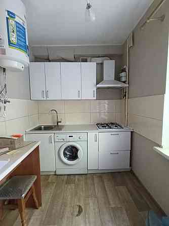 Здається 2к квартира вул.Мрії 15 д, м.Нивки,м.Сирец Київ