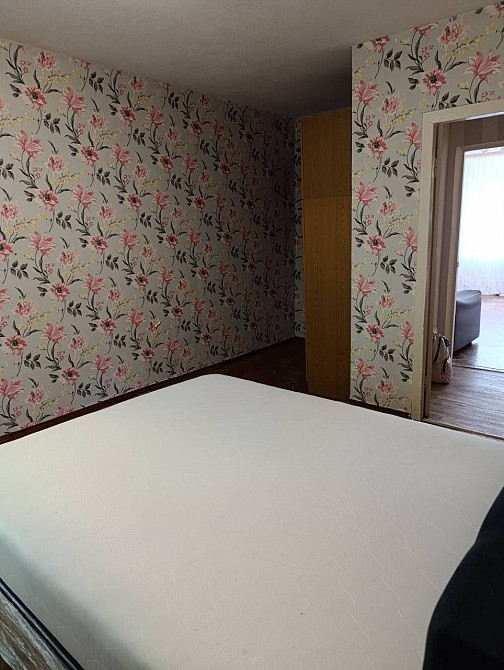 Здається 2к квартира вул.Мрії 15 д, м.Нивки,м.Сирец Київ - зображення 8