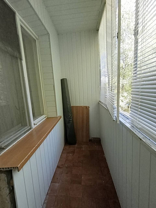 Здається 2к квартира вул.Мрії 15 д, м.Нивки,м.Сирец Київ - зображення 6