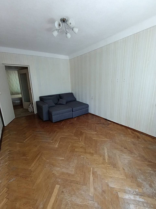 Здається 2к квартира вул.Мрії 15 д, м.Нивки,м.Сирец Київ - зображення 7