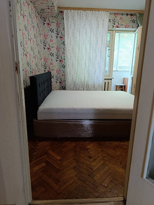 Здається 2к квартира вул.Мрії 15 д, м.Нивки,м.Сирец Київ - зображення 3