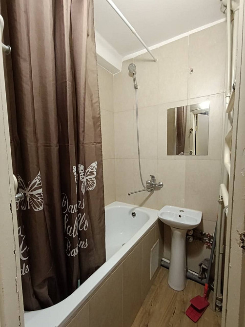 Здається 2к квартира вул.Мрії 15 д, м.Нивки,м.Сирец Київ - зображення 4