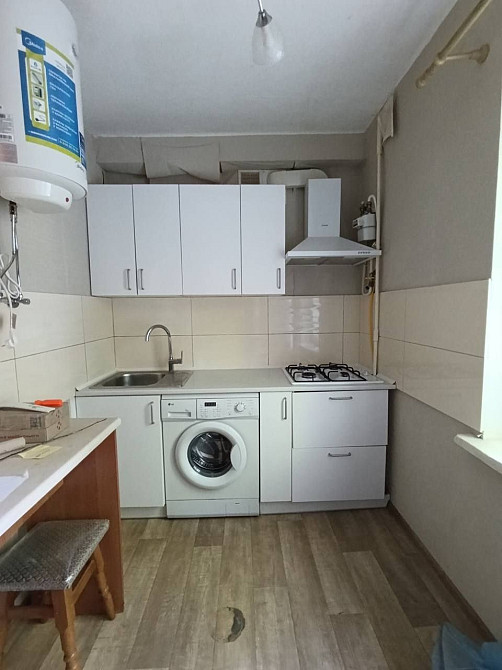 Здається 2к квартира вул.Мрії 15 д, м.Нивки,м.Сирец Київ - зображення 2