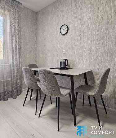 Перша здача! Видова  2к м Харківська Вишняківська Київ