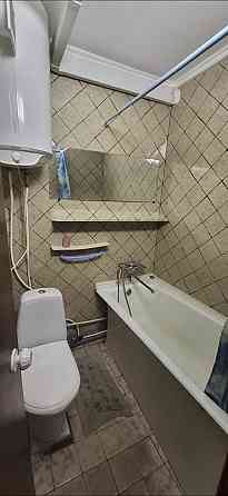 Сдам 1к. ж/м Победа -1 -Приватбанк-сквер Прибрежный Днепр