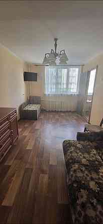 Сдам 1к. ж/м Победа -1 -Приватбанк-сквер Прибрежный Днепр