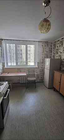 Сдам 1к. ж/м Победа -1 -Приватбанк-сквер Прибрежный Днепр