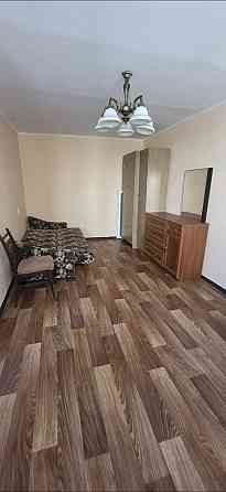 Сдам 1к. ж/м Победа -1 -Приватбанк-сквер Прибрежный Днепр