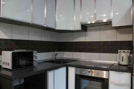 Без комісії, центр Києва, 2-х кімнатна Київ