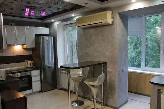 Без комісії, центр Києва, 2-х кімнатна Київ