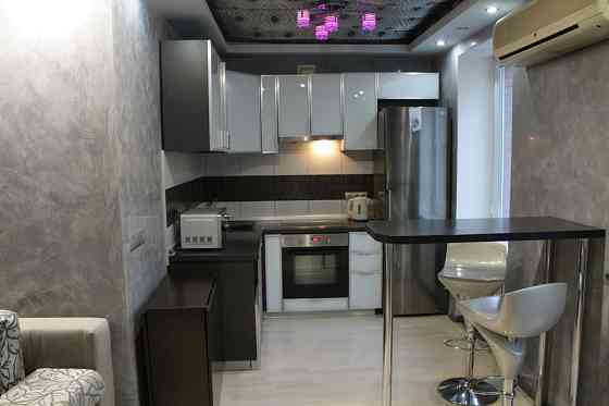 Без комісії, центр Києва, 2-х кімнатна Київ