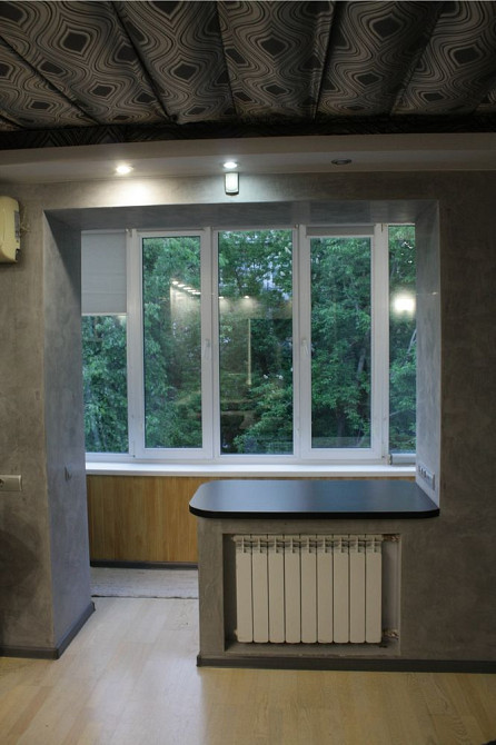 Без комісії, центр Києва, 2-х кімнатна Київ - зображення 4