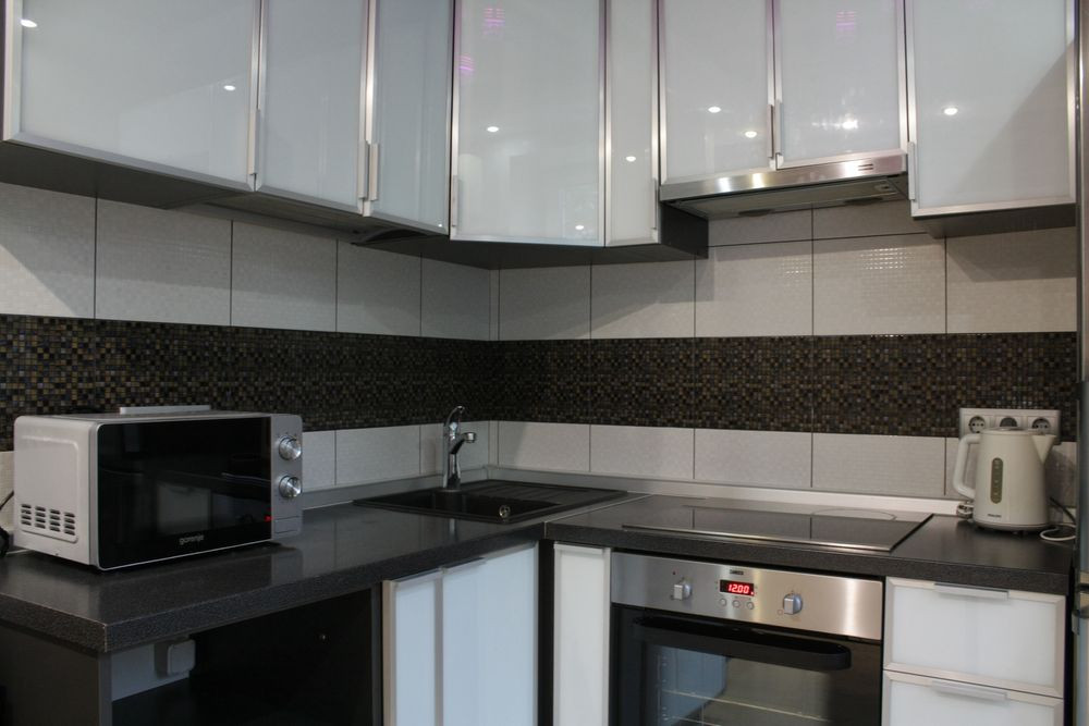 Без комісії, центр Києва, 2-х кімнатна Київ - зображення 2