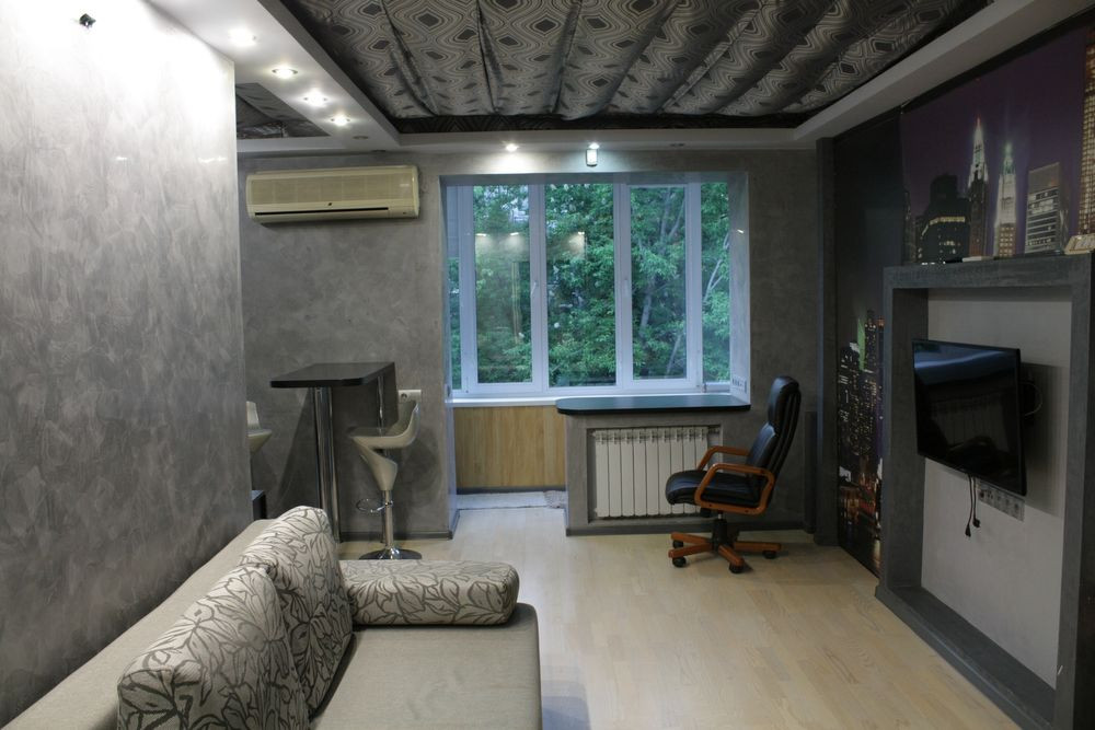 Без комісії, центр Києва, 2-х кімнатна Київ - зображення 8