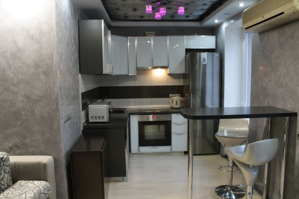 Без комісії, центр Києва, 2-х кімнатна Київ - зображення 5