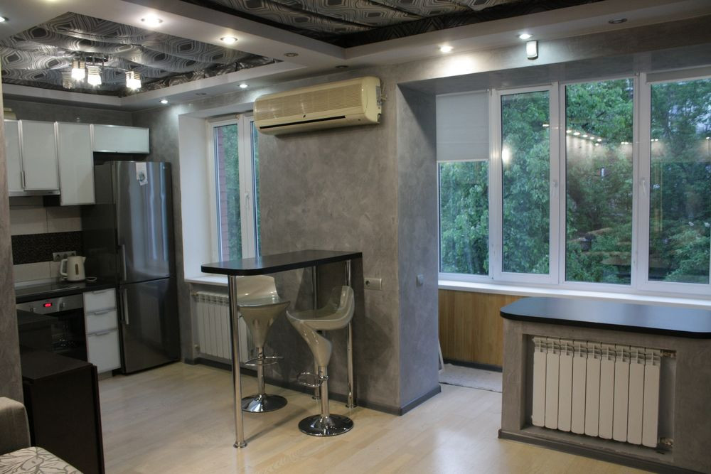 Без комісії, центр Києва, 2-х кімнатна Київ - зображення 7