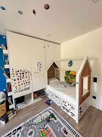 Аренда 3к Левобережный Караван Пр Мира Усенко Щербины Донецкое Шоссе Днепр