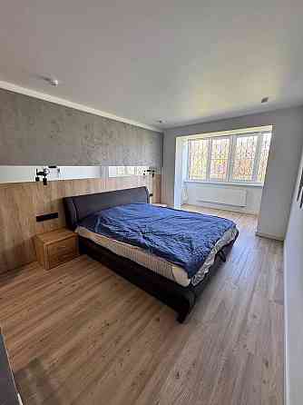 Аренда 3к Левобережный Караван Пр Мира Усенко Щербины Донецкое Шоссе Днепр