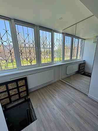 Аренда 3к Левобережный Караван Пр Мира Усенко Щербины Донецкое Шоссе Днепр