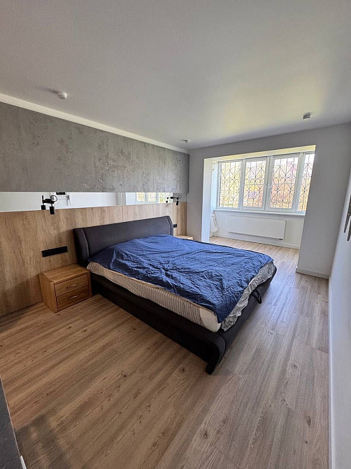 Аренда 3к Левобережный Караван Пр Мира Усенко Щербины Донецкое Шоссе Днепр - изображение 4