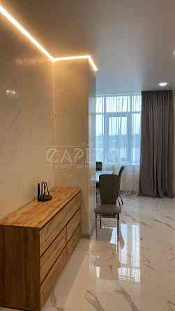 Вид на Дніпро ! Вільна ! RIVER STONE 2к 58м2 Рівер Стоун ! Ривер Стоун Київ