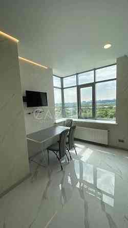 Вид на Дніпро ! Вільна ! RIVER STONE 2к 58м2 Рівер Стоун ! Ривер Стоун Київ