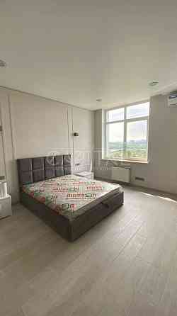 Вид на Дніпро ! Вільна ! RIVER STONE 2к 58м2 Рівер Стоун ! Ривер Стоун Київ