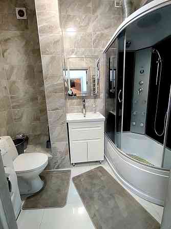 Аренда уютной 1-комнатной квартиры в центре/Яворницкого/Правый берег Днепр