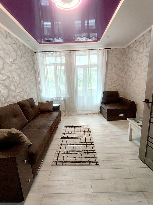 Аренда уютной 1-комнатной квартиры в центре/Яворницкого/Правый берег Дніпро - зображення 2