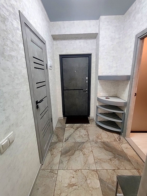 Аренда уютной 1-комнатной квартиры в центре/Яворницкого/Правый берег Дніпро - зображення 5