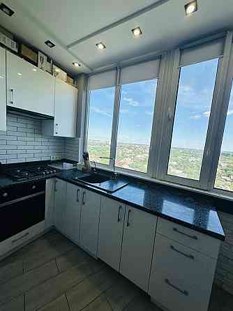 Оренда 2кім кв жк Європейський кв Винница