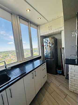 Оренда 2кім кв жк Європейський кв Винница