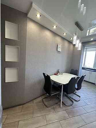 Оренда 2кім кв жк Європейський кв Винница