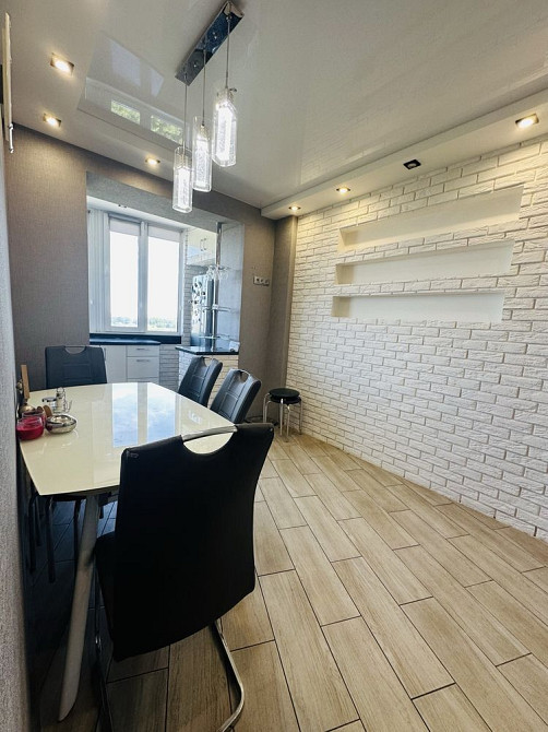 Оренда 2кім кв жк Європейський кв Винница - изображение 6