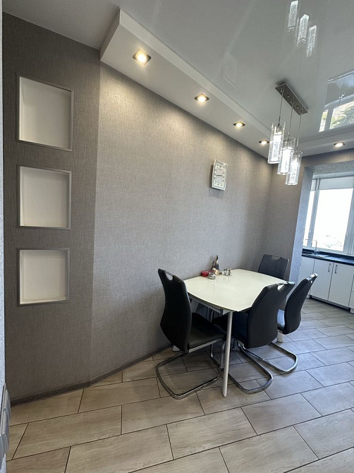 Оренда 2кім кв жк Європейський кв Винница - изображение 3