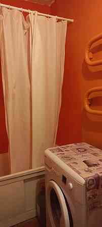 Сдам 1к Небесной сотни/13 линия/Ситицентр Одеса