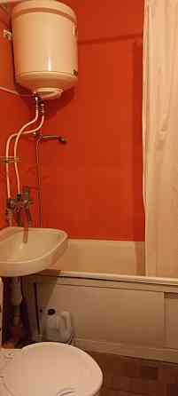 Сдам 1к Небесной сотни/13 линия/Ситицентр Одеса