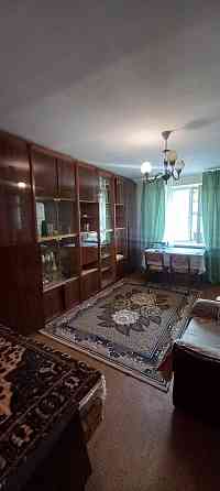 Сдам 1к Небесной сотни/13 линия/Ситицентр Одеса