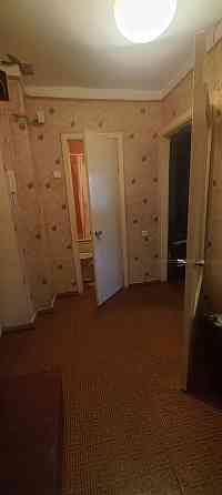 Сдам 1к Небесной сотни/13 линия/Ситицентр Одеса