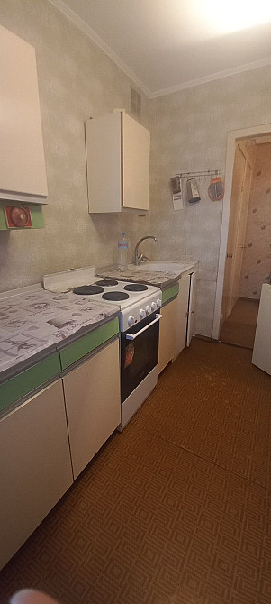 Сдам 1к Небесной сотни/13 линия/Ситицентр Одеса - зображення 6