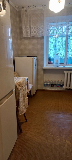 Сдам 1к Небесной сотни/13 линия/Ситицентр Одеса - зображення 7