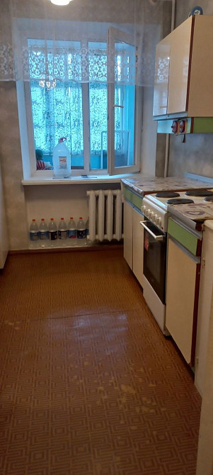 Сдам 1к Небесной сотни/13 линия/Ситицентр Одеса - зображення 8