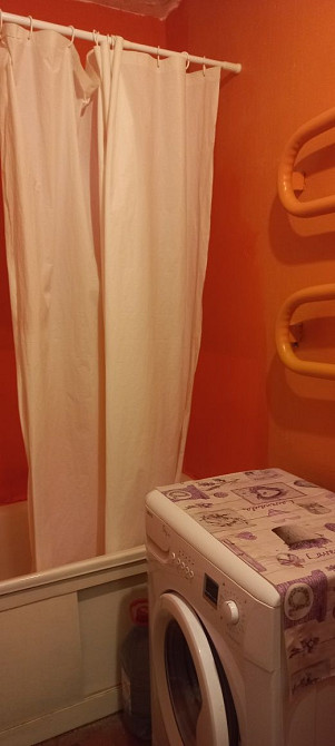 Сдам 1к Небесной сотни/13 линия/Ситицентр Одеса - зображення 3