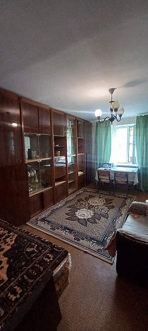 Сдам 1к Небесной сотни/13 линия/Ситицентр Одеса - зображення 1