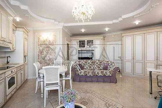 ЖК Зарічний ! ГЕНЕРАТОР і підземний паркінг ! Студія + окрема спальня Київ