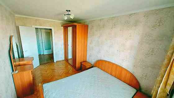 Аренда 2к квартиры в Центре, 56м2 Варяжский (Бехтеревский) переулок 10 Київ